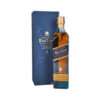 JOHNNIE WALKER BLUE LABEL